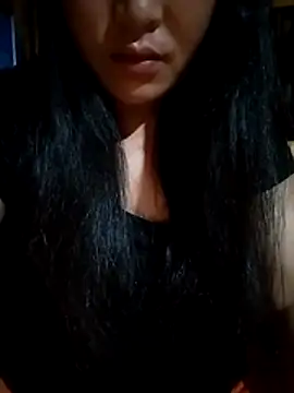 Snapshot of miss-su chatting on June 23, 10:19 pm miss-su online show from June 23, 10:19 pm