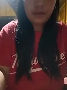 Snapshot of miss-su chatting on June 25, 10:47 pm miss-su online show from June 25, 10:47 pm