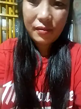 Snapshot of miss-su chatting on June 29, 11:27 pm miss-su online show from June 29, 11:27 pm