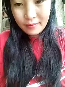 Snapshot of miss-su chatting on July 2, 2:33 am miss-su online show from July 2, 2:33 am