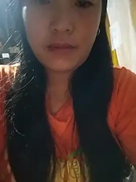 Snapshot of miss-su chatting on July 2, 10:27 pm miss-su online show from July 2, 10:27 pm