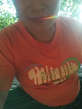 Snapshot of miss-su chatting on July 3, 10:32 am miss-su online show from July 3, 10:32 am