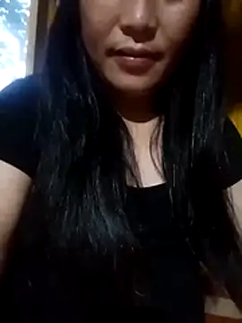 Snapshot of miss-su chatting on July 3, 10:38 pm miss-su online show from July 3, 10:38 pm