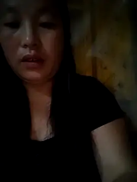 Snapshot of miss-su chatting on July 7, 10:14 pm miss-su online show from July 7, 10:14 pm