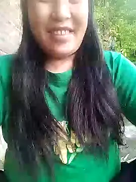 Snapshot of miss-su chatting on July 8, 10:20 am miss-su online show from July 8, 10:20 am