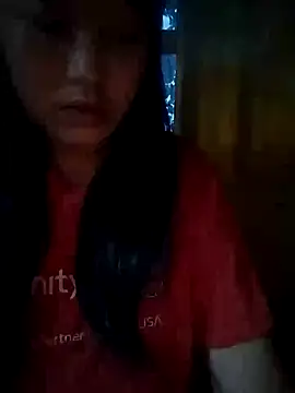 Snapshot of miss-su chatting on July 8, 10:25 pm miss-su online show from July 8, 10:25 pm