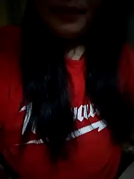 Snapshot of miss-su chatting on July 10, 10:23 pm miss-su online show from July 10, 10:23 pm