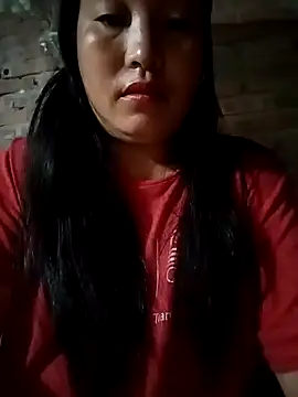Snapshot of miss-su chatting on July 12, 9:28 pm miss-su online show from July 12, 9:28 pm