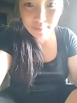 Snapshot of miss-su chatting on July 15, 2:06 am miss-su online show from July 15, 2:06 am
