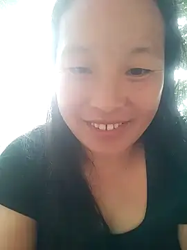 Snapshot of miss-su chatting on July 20, 10:39 am miss-su online show from July 20, 10:39 am