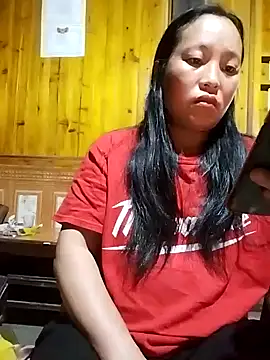 Snapshot of miss-su chatting on July 20, 10:45 pm miss-su online show from July 20, 10:45 pm