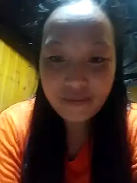 Snapshot of miss-su chatting on July 25, 1:41 pm miss-su online show from July 25, 1:41 pm