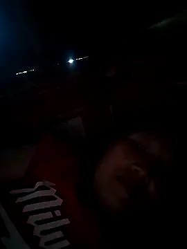 Snapshot of miss-su chatting on July 28, 2:29 am miss-su online show from July 28, 2:29 am
