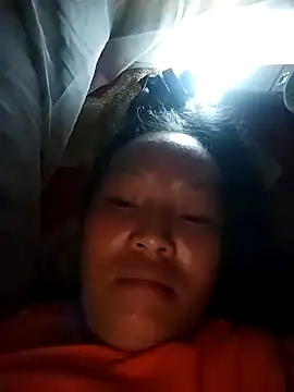 Snapshot of miss-su chatting on July 28, 10:42 pm miss-su online show from July 28, 10:42 pm