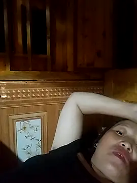 Snapshot of miss-su chatting on July 29, 1:31 pm miss-su online show from July 29, 1:31 pm