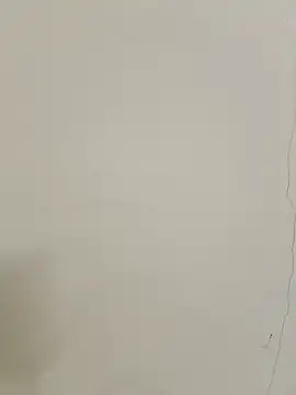 Snapshot of JackandJill124 chatting on October 8, 12:03 pm JackandJill124 online show from October 8, 12:03 pm