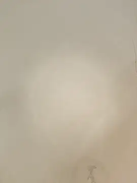 Snapshot of JackandJill124 chatting on November 24, 12:27 pm JackandJill124 online show from November 24, 12:27 pm