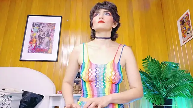 Snapshot of Zafiro_Gem_ chatting on November 5, 7:36 pm Zafiro Gem online show from November 5, 7:36 pm