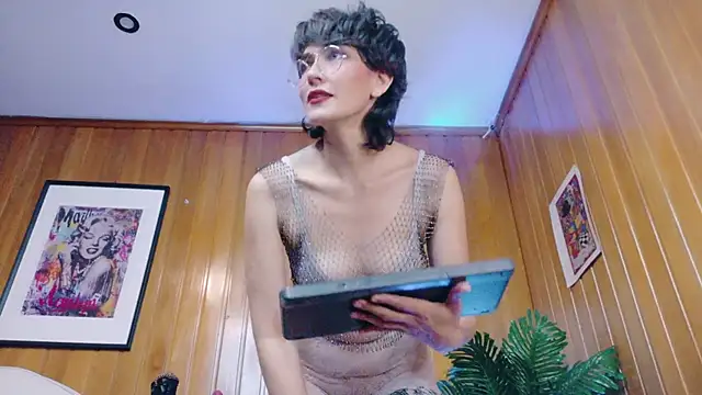 Snapshot of Zafiro_Gem_ chatting on November 21, 9:46 pm Zafiro Gem online show from November 21, 9:46 pm