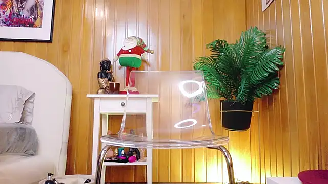 Snapshot of Zafiro_Gem_ chatting on November 28, 7:49 pm Zafiro Gem online show from November 28, 7:49 pm