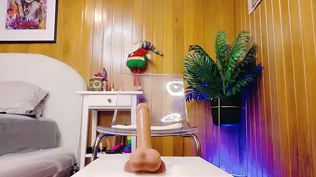 Snapshot of Zafiro_Gem_ chatting on December 13, 9:20 pm Zafiro Gem online show from December 13, 9:20 pm