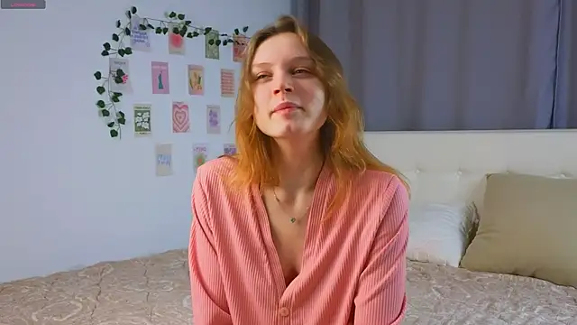 MandaReh online show from December 3, 4:09 am