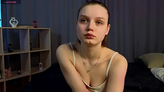 MandaReh online show from February 17, 4:53 am