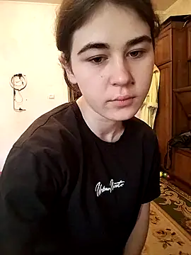 ToryTayler online show from September 16, 2:18 pm