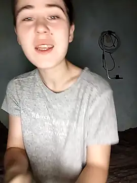 ToryTayler online show from October 14, 7:47 pm