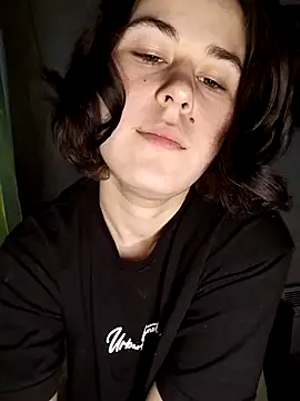 ToryTayler online show from November 20, 12:27 pm