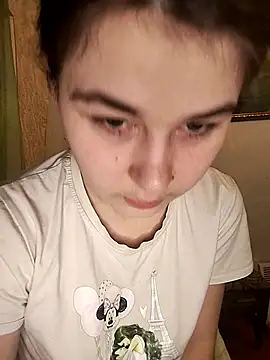 ToryTayler online show from November 24, 2:50 pm