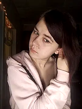 ToryTayler online show from December 18, 2:34 pm