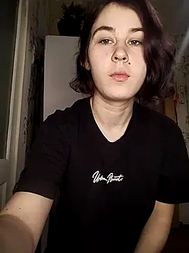 ToryTayler online show from January 15, 10:13 pm