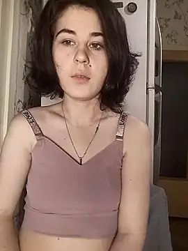 ToryTayler online show from February 20, 6:26 am