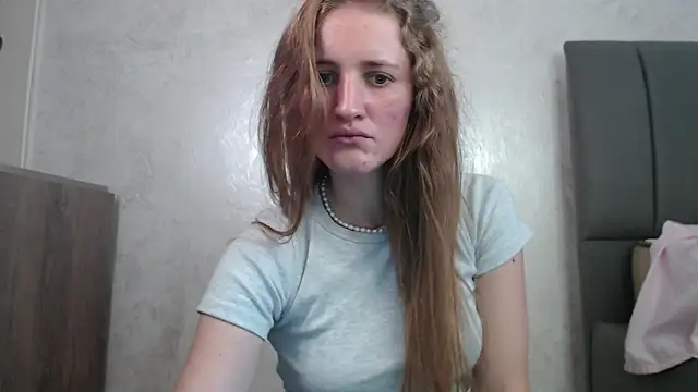 Snapshot of Liltightbabe chatting on September 19, 12:39 pm Liltightbabe online show from September 19, 12:39 pm