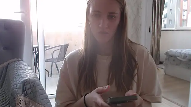 Snapshot of Liltightbabe chatting on November 7, 11:10 am Liltightbabe online show from November 7, 11:10 am