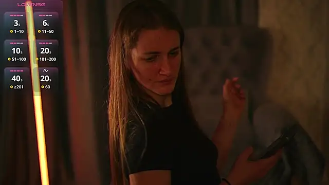 Snapshot of Liltightbabe chatting on November 14, 6:28 pm Liltightbabe online show from November 14, 6:28 pm