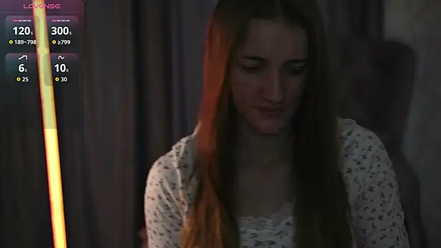 Snapshot of Liltightbabe chatting on November 18, 5:56 am Liltightbabe online show from November 18, 5:56 am