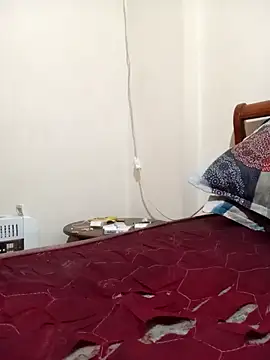 Snapshot of Dirtymorrocainbabe chatting on October 23, 8:13 am Dirtymorrocainbabe online show from October 23, 8:13 am