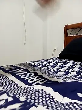 Dirtymorrocainbabe online show from February 23, 7:11 pm