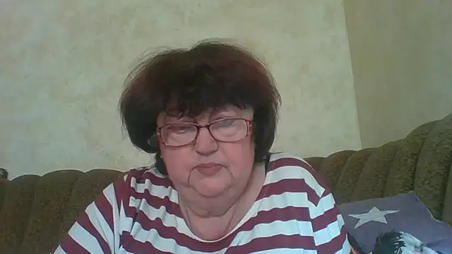 MilaSky5303 online show from September 20, 1:23 pm