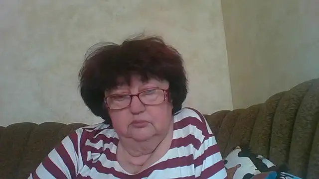 MilaSky5303 online show from September 24, 1:03 pm