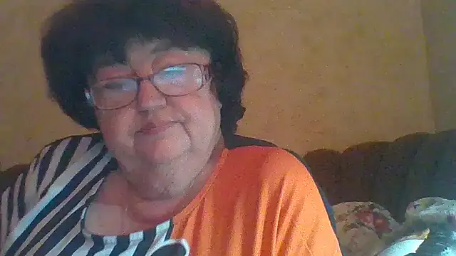 MilaSky5303 online show from September 26, 9:19 pm