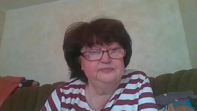 MilaSky5303 online show from September 27, 11:48 am