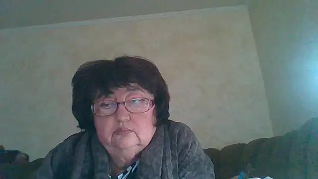 MilaSky5303 online show from October 1, 11:05 am