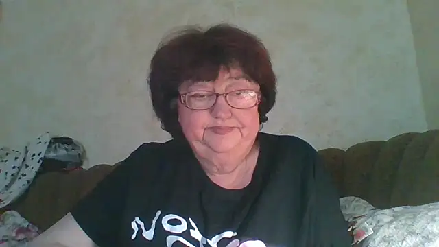 MilaSky5303 online show from October 10, 11:09 am