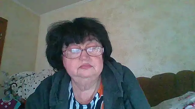 MilaSky5303 online show from October 28, 12:09 pm