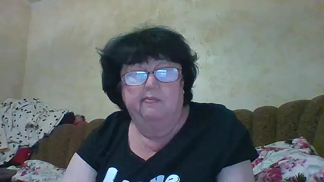 MilaSky5303 online show from November 9, 2:59 pm