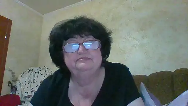 MilaSky5303 online show from November 12, 12:11 am