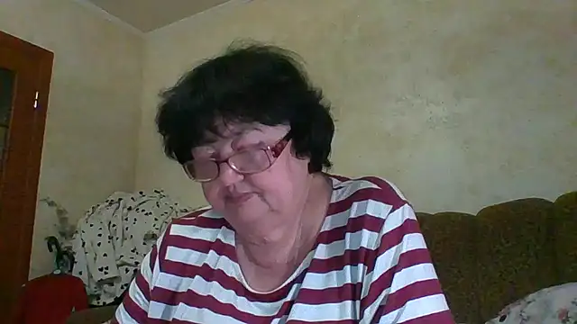 MilaSky5303 online show from November 14, 9:57 pm